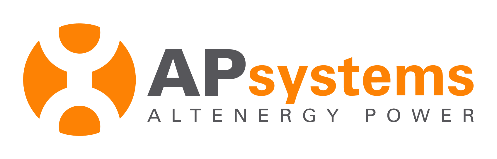 Wij installeren APSystems in Zoetermeer