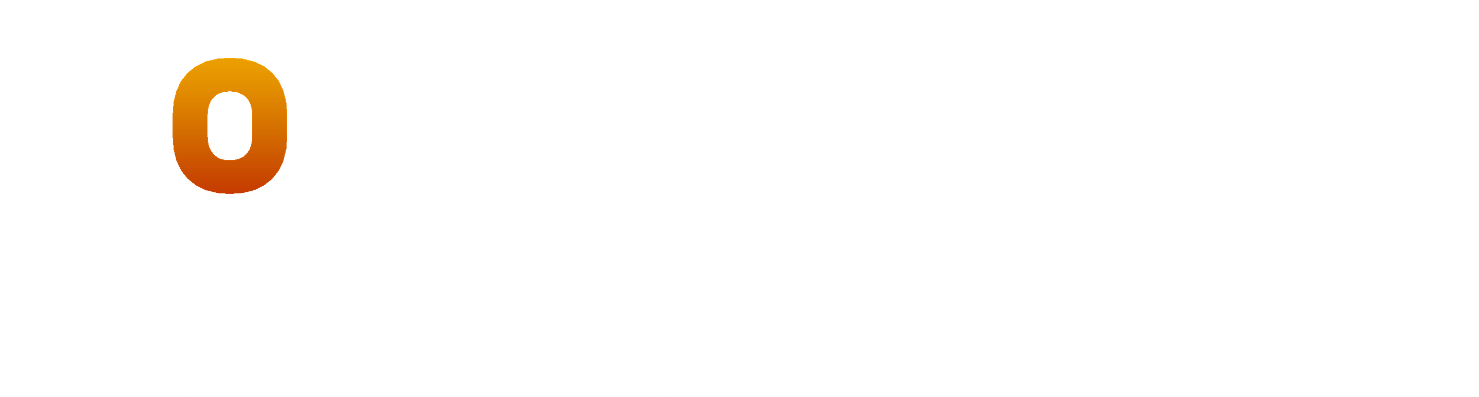 Solempower