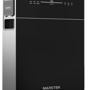 Marstek Venus E 3.0 – Plug & Play Thuisbatterij (5,12 kWh)